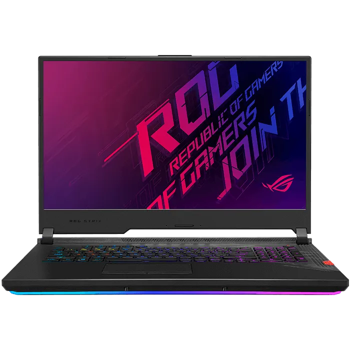 Замена микрофона Asus 17.3 732LW-EV064T (90NR03G2-M01280)