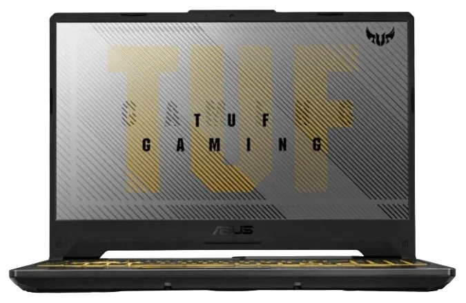 Замена микрофона Asus A17 FX706II-H7032 (90NR03P1-M03190)