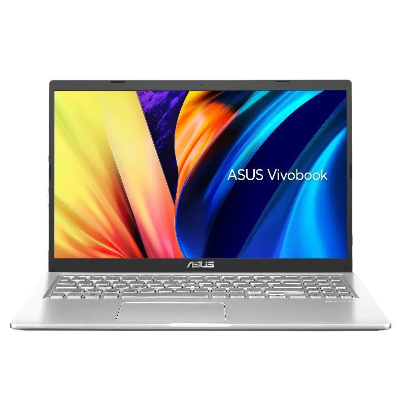 Замена микрофона Asus 14 TP412FA-EC315T (90NB0N31-M14580)