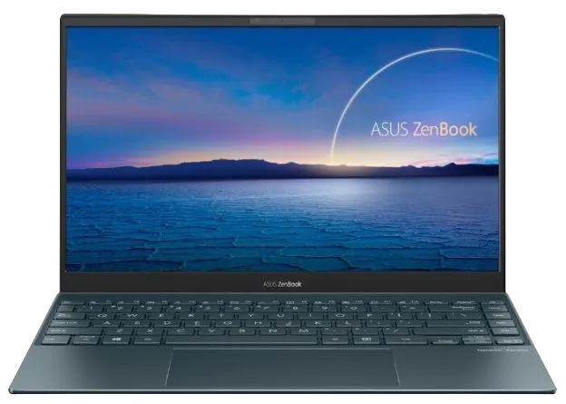 Замена микрофона Asus 13 UX325EA-AH049T (90NB0SL1-M03830)