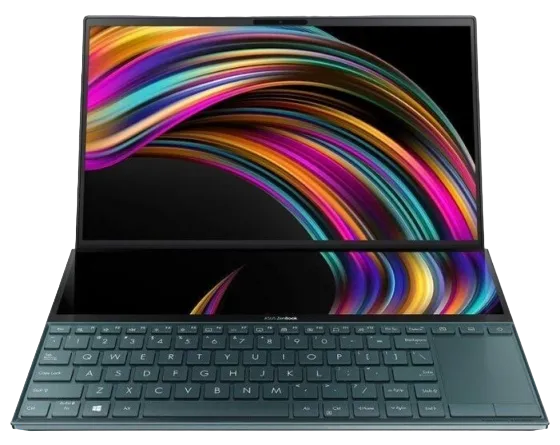 Замена микрофона Asus 14 UX481FL-BM024TS (90NB0P61-M01510)