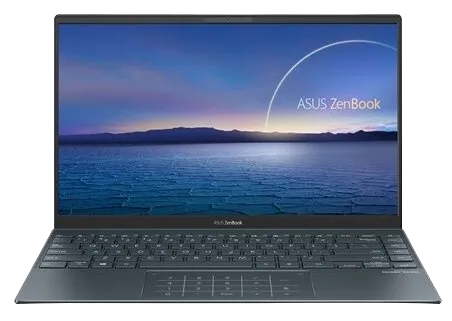 Замена микрофона Asus 14 UX425JA-BM040T (90NB0QX1-M07780)