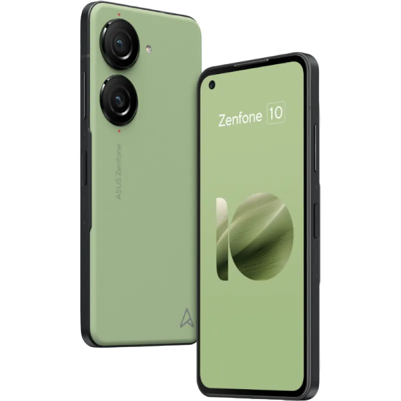 Замена разъёма наушников (гарнитуры) Asus Zenfone 10