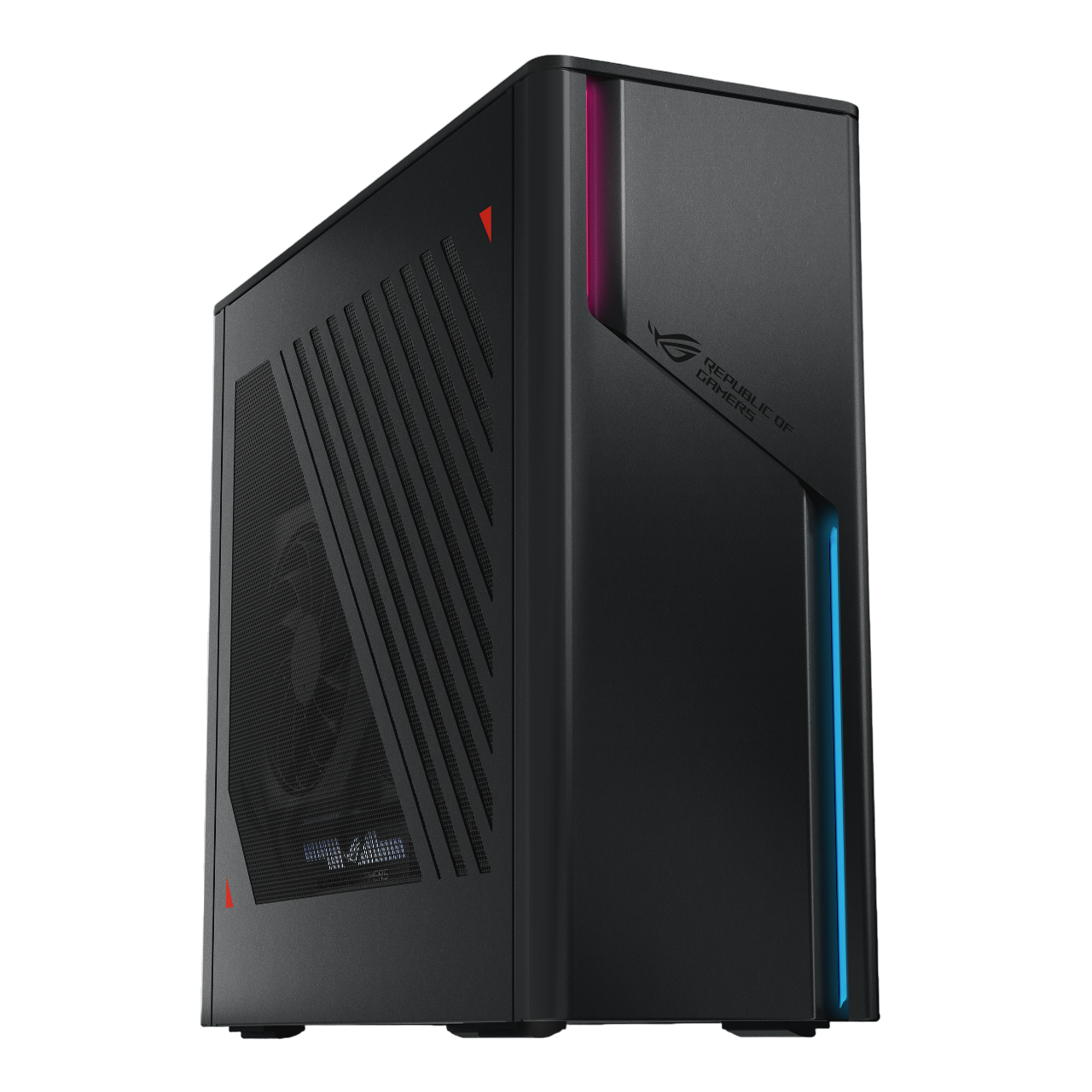 Замена видеоадаптера (видеокарты) Asus G22CH