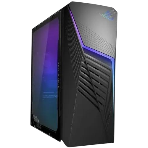 Замена видеоадаптера (видеокарты) Asus G13CH