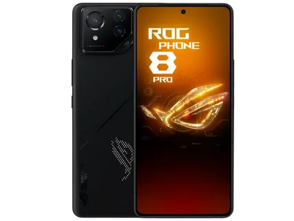 Замена разъёма наушников (гарнитуры) Asus ROG Phone 8
