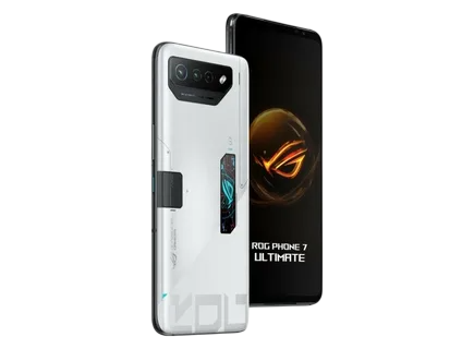 Замена разъёма наушников (гарнитуры) Asus ROG Phone 8 Pro
