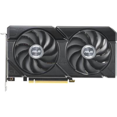 Восстановление после попадания влаги Asus GeForce RTX 4060 8GB GDDR6