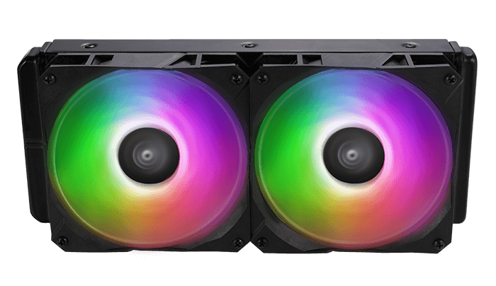 Восстановление после попадания влаги Asus LC GeForce RTX 3090 Ti OC