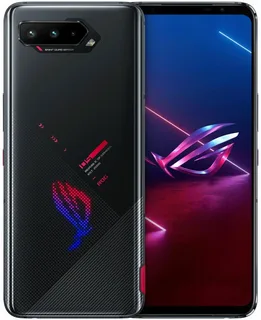Замена разъёма наушников (гарнитуры) Asus  ROG Phone 8