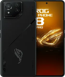 Замена разъёма наушников (гарнитуры) Asus  ROG Phone 8 Pro