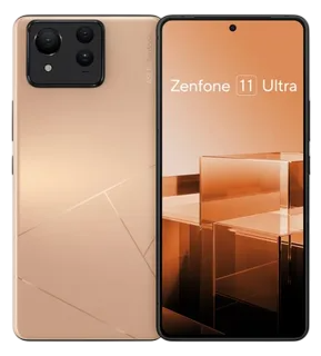 Замена разъёма наушников (гарнитуры) Asus  Zenfone 11 Ultra