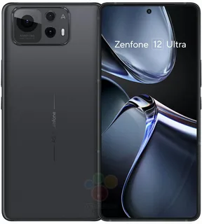 Замена разъёма наушников (гарнитуры) Asus  Zenfone 12 Ultra
