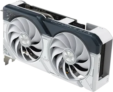 Восстановление после попадания влаги Asus   RTX 4070 Ti SUPER TUF Gaming BTF White