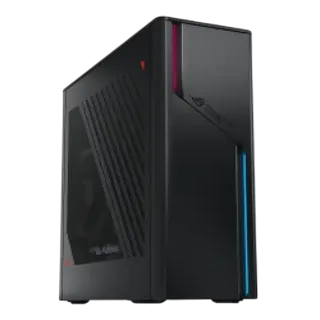 Замена видеоадаптера (видеокарты) Asus VivoPC VM62