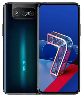 Замена разъёма наушников (гарнитуры) Asus Zenfone 7