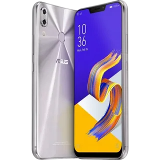 Замена разъёма наушников (гарнитуры) Asus Zenfone 5Z