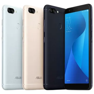 Замена разъёма наушников (гарнитуры) Asus Zenfone Max Plus M1