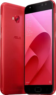 Замена разъёма наушников (гарнитуры) Asus Zenfone 4 Selfie