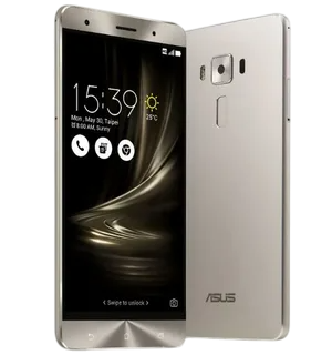 Замена разъёма наушников (гарнитуры) Asus Zenfone 3 Laser