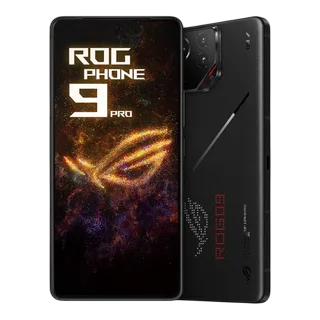 Замена разъёма наушников (гарнитуры) Asus ROG Phone 9 Pro