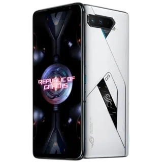 Замена разъёма наушников (гарнитуры) Asus ROG Phone 5