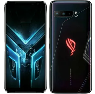 Замена разъёма наушников (гарнитуры) Asus ROG Phone 3