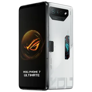 Замена разъёма наушников (гарнитуры) Asus Zenfone 9
